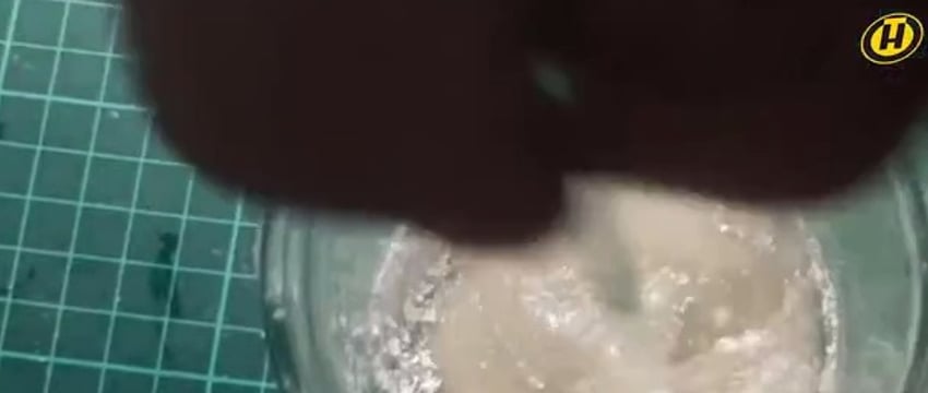 Белорусские школьники готовили бомбы и акт терроризма – они задержаны