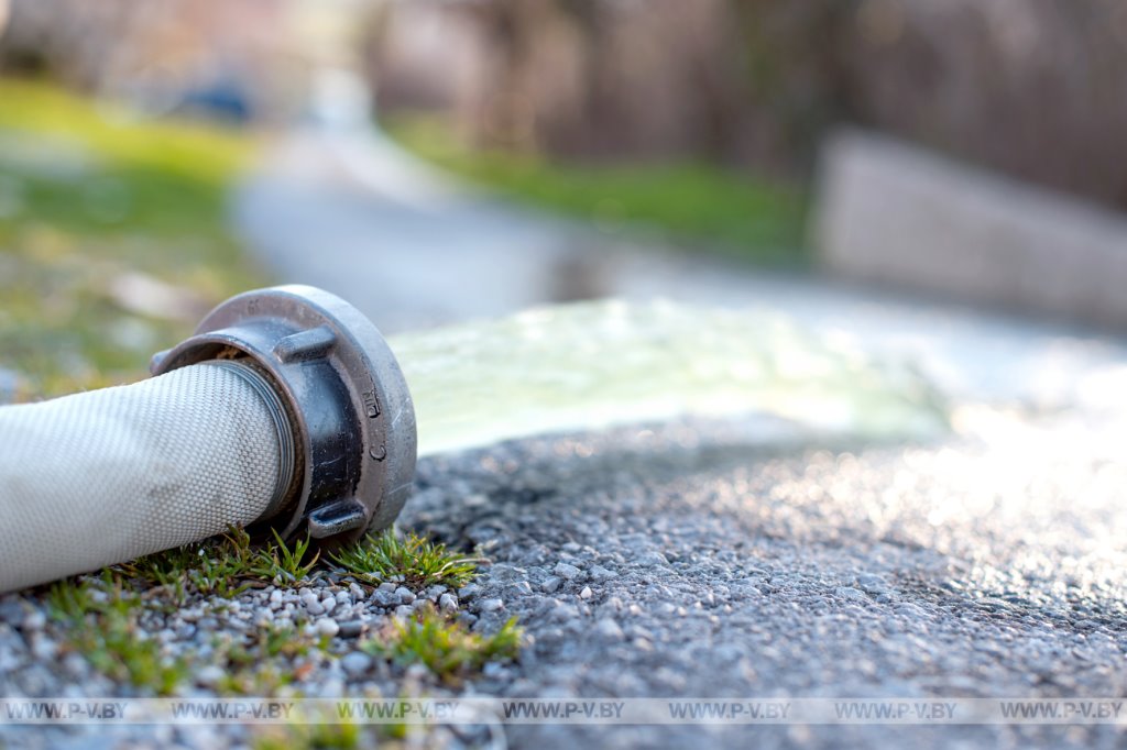 Фото из открытых источников (иллюстративное)