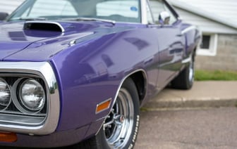 Адаму Міцкевічу споўнілася 225 гадоў