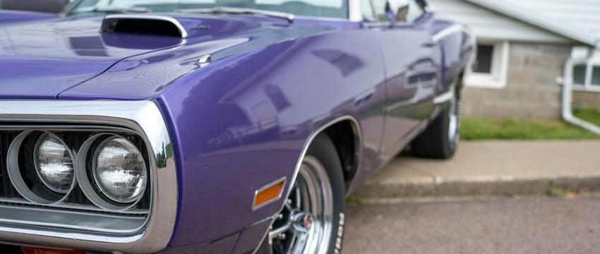 Адаму Міцкевічу споўнілася 225 гадоў