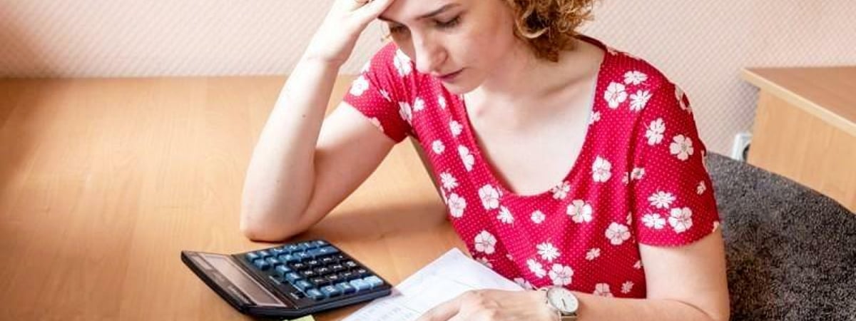 В генпрокуратуре рассказали, как белорусам приходится переплачивать за коммуналку по вине ЖКХ