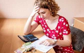 В генпрокуратуре рассказали, как белорусам приходится переплачивать за коммуналку по вине ЖКХ