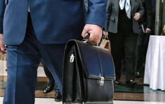 Главврачи, учителя и пенсионеры — стало известно, кто стал кандидатом в депутаты от Гродно