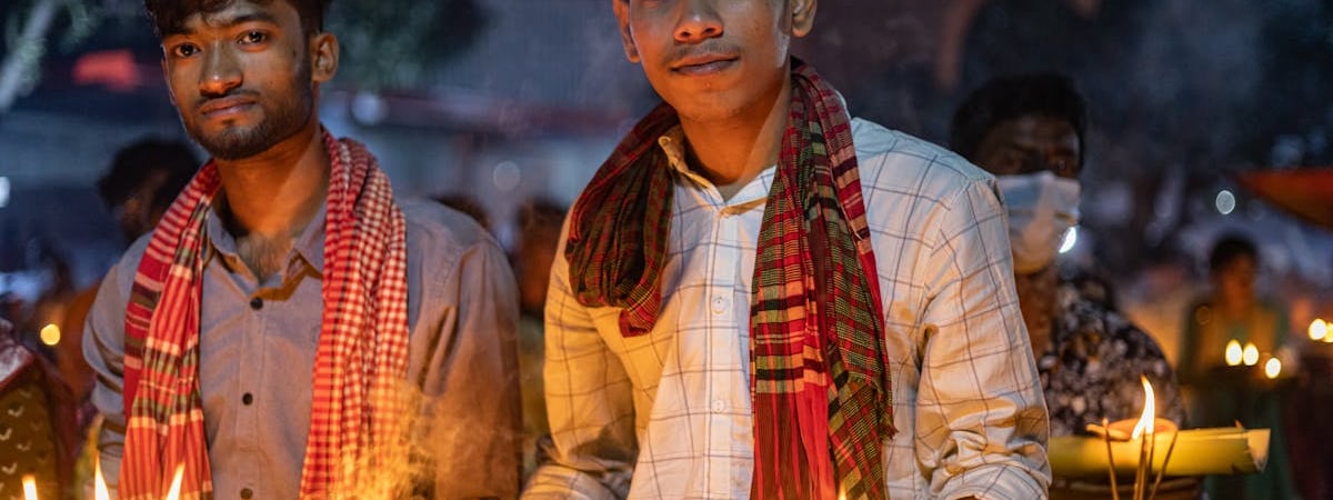 В Британии произошел пожар на верфи по производству атомных подлодок