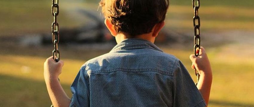 «Грубят и выбегают на дорогу». Гомельчанка возмутилась поведением детей