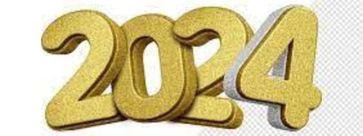 Что изменится для белорусов в январе 2024 года