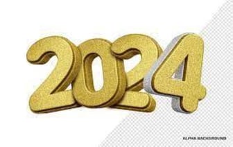 Что изменится для белорусов в январе 2024 года