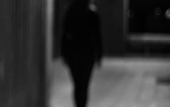 Белоруску считали умершей в течение восьми лет, пока она не попалась на краже. Как так вышло?