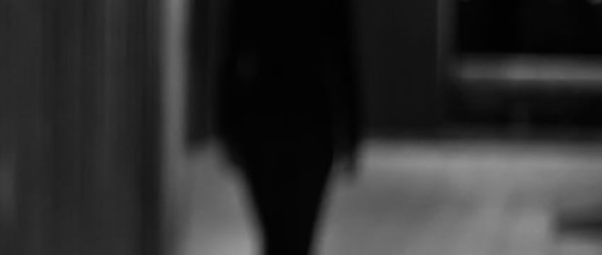 Белоруску считали умершей в течение восьми лет, пока она не попалась на краже. Как так вышло?