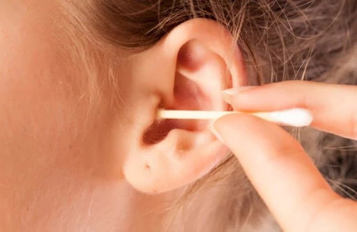 Фото из открытых источников (иллюстративное)