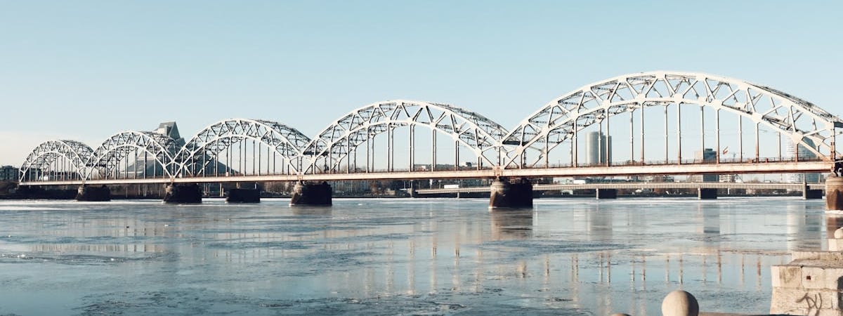 Латвия передаст Украине генератор мощностью 215 МВт