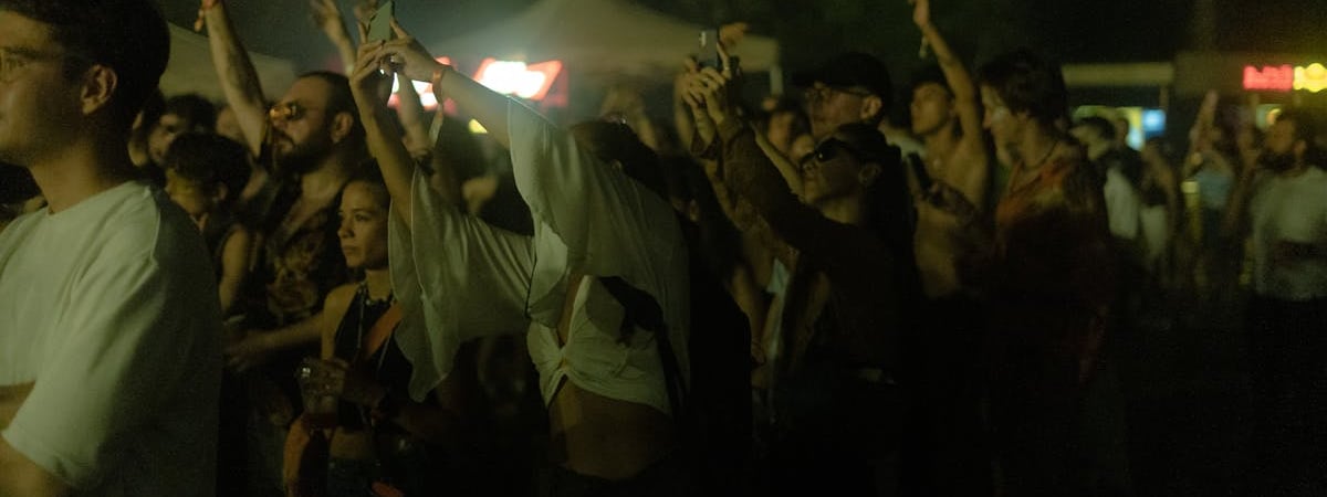 Минобороны РФ отчиталось о сбитии за ночь 34 беспилотников