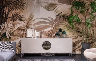 Продажа торговых центров на аукционе в Беларуси