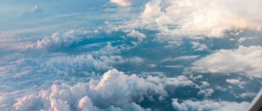 Билеты от 39 евро – «Белавиа» объявила период скидок. По каким направлениям?