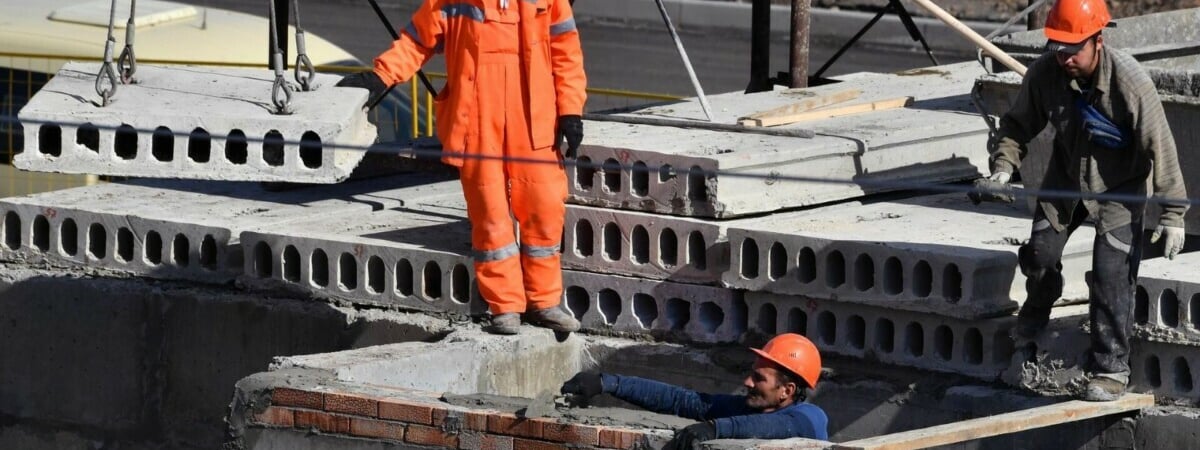 Совмин решил урезать нормы нуждаемости в жилье для белорусов. Что известно?