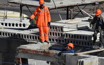 Совмин решил урезать нормы нуждаемости в жилье для белорусов. Что известно?