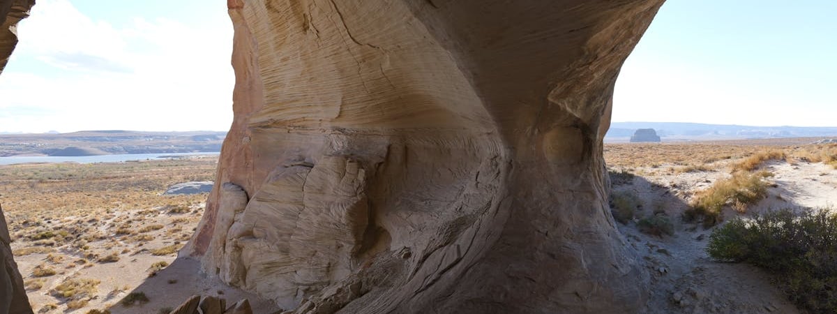 США ввели санкции против Минского завода колесных тягачей