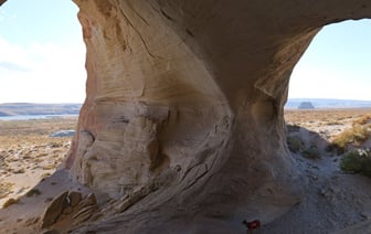 США ввели санкции против Минского завода колесных тягачей