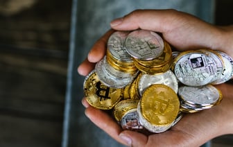 Итоги выборов в США простимулировали приток $2,2 млрд в криптофонды