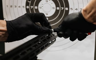 Украинские санкции против Лукойла заблокировали транзит нефти в Венгрию