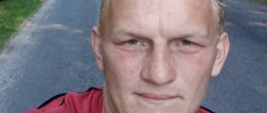 Пропавший пациент из психиатрической больницы: поиск и установление местонахождения