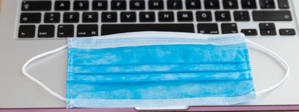 Китай потратил на оборудование для чипов больше, чем Южная Корея, Тайвань и США