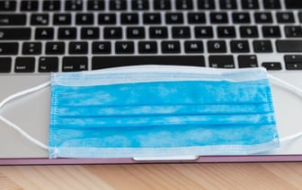 Китай потратил на оборудование для чипов больше, чем Южная Корея, Тайвань и США