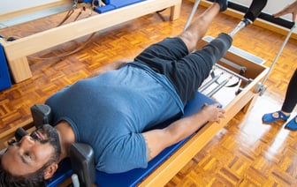 Открытие мурала в Республиканском реабилитационном центре для детей-инвалидов