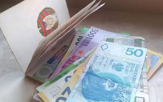 Раскрыта схема нелегального бизнеса на визах в Польшу