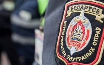 «Работайте спокойно»: глава МВД обещал обеспечить безопасность на выборах