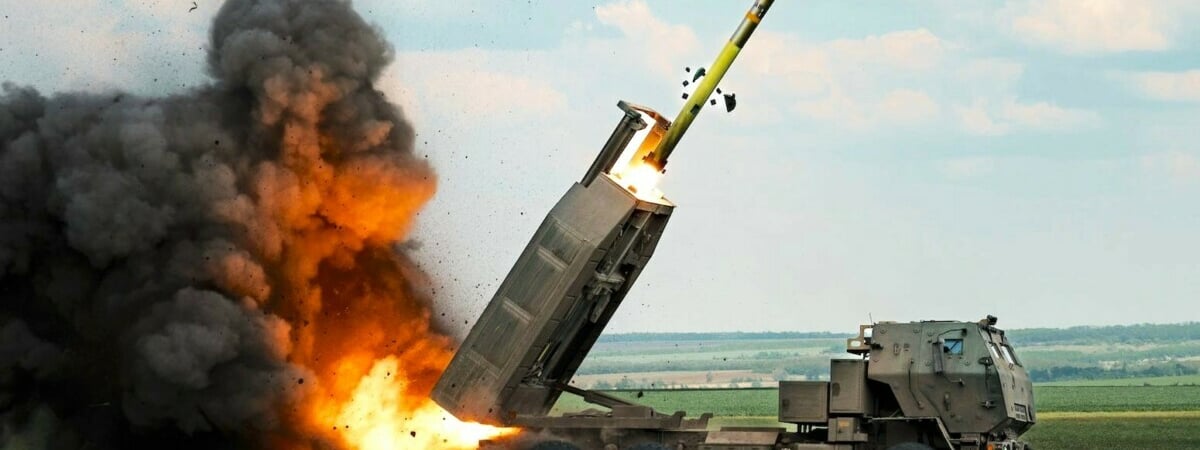 США в 69-ый раз выделили Киеву пакет военной помощи. На что потратили 425 миллионов долларов?