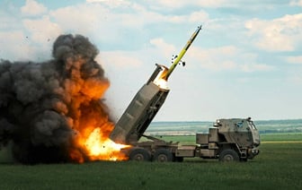 США в 69-ый раз выделили Киеву пакет военной помощи. На что потратили 425 миллионов долларов?
