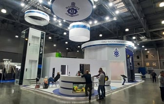 Могилёвская компания разработала «умный лифт». Что умеет? — Фото