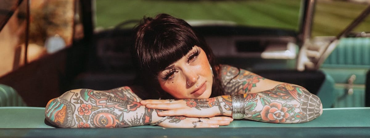 Ford вложит €4,4 млрд в обремененную долгами немецкую дочернюю компанию