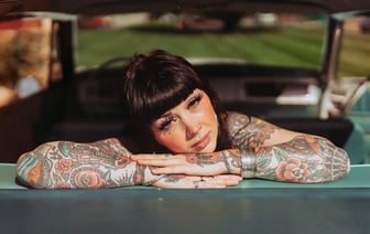 Ford вложит €4,4 млрд в обремененную долгами немецкую дочернюю компанию