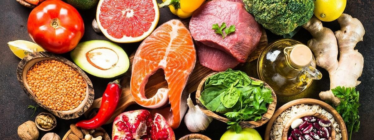 Врачи Гродно рассказали, что нельзя есть утром натощак — вы удивитесь