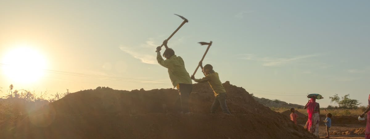 В Молдове больше всего ИТ-специалистов на душу населения в Европе