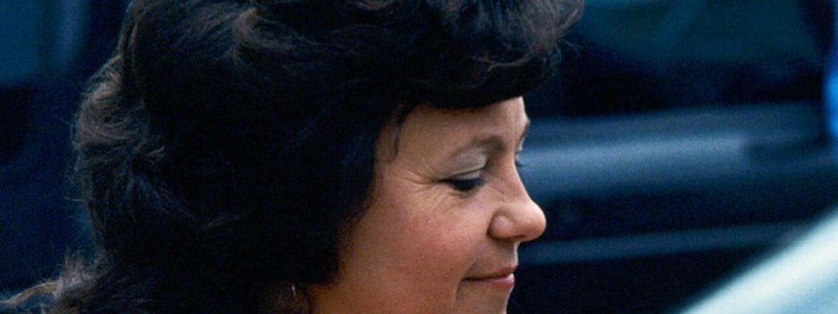 Позіцыя Лукашэнкі па мовным пытанні