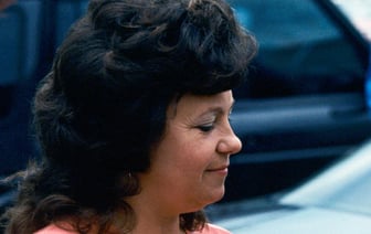 Позіцыя Лукашэнкі па мовным пытанні