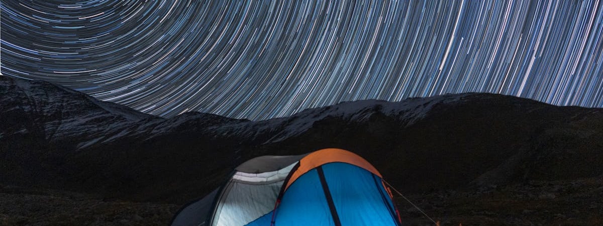 Почти 12 млн россиян живут за чертой бедности