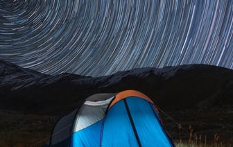 Почти 12 млн россиян живут за чертой бедности