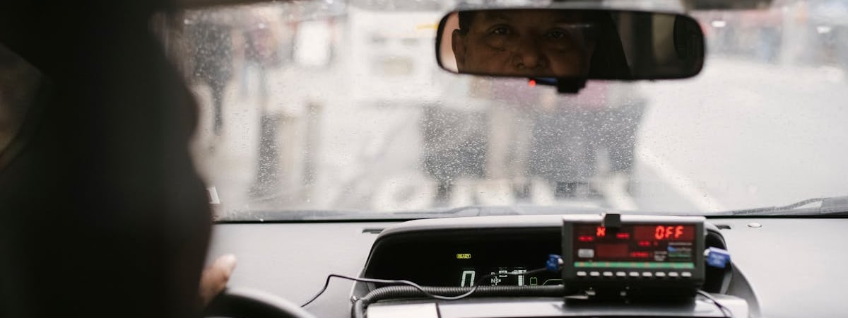 Промышленность стала основным драйвером роста ВВП Беларуси - ЕАБР