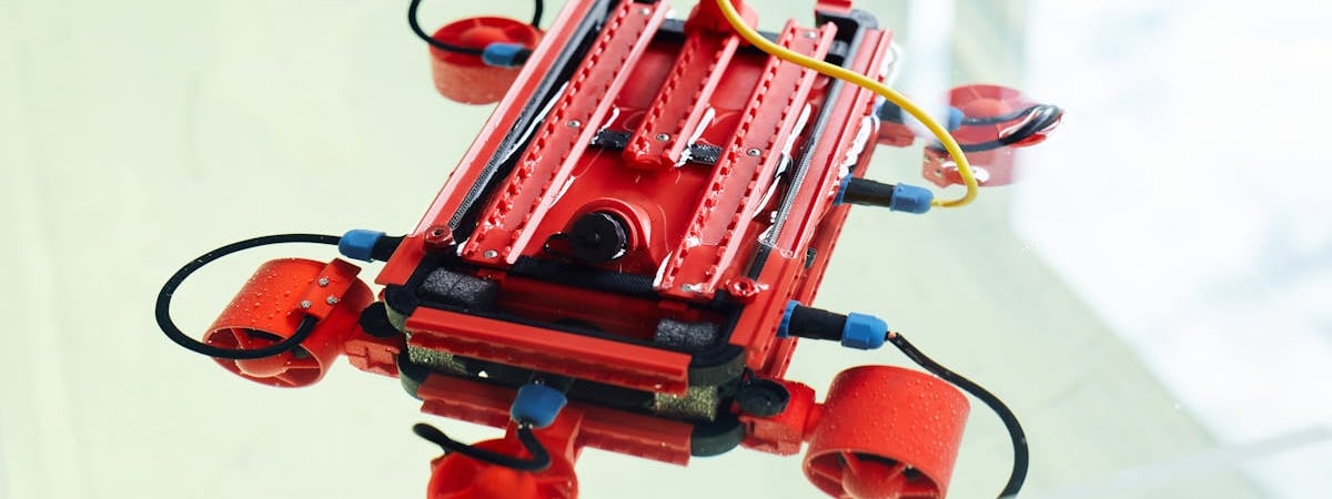 Польша начала строить электронный барьер более чем в 170 км на границе с Беларусью