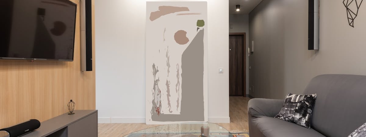 Спикер Джонсон решил поделить законопроект о помощи союзникам на 4 документа