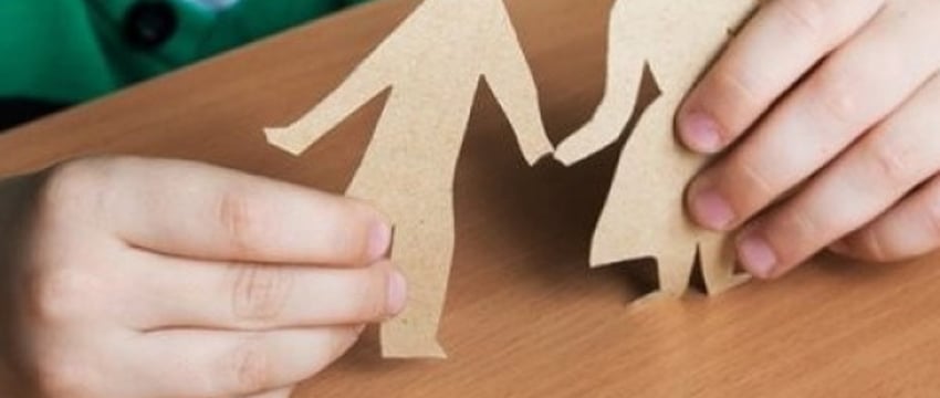 За что могут лишить родительских прав? Рассказала судья Брестского областного суда