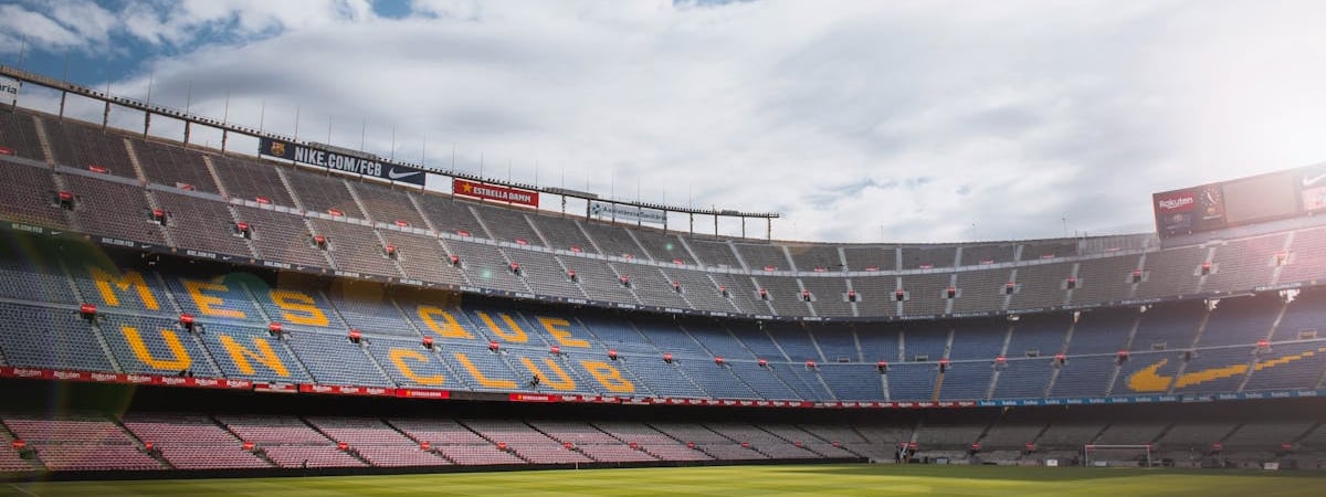 Бумажная салфетка Месси на аукционе за 375 тысяч долларов