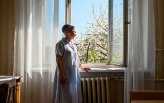 В ЖКХ рассказали, когда в домах белорусов начнут отключать отопление
