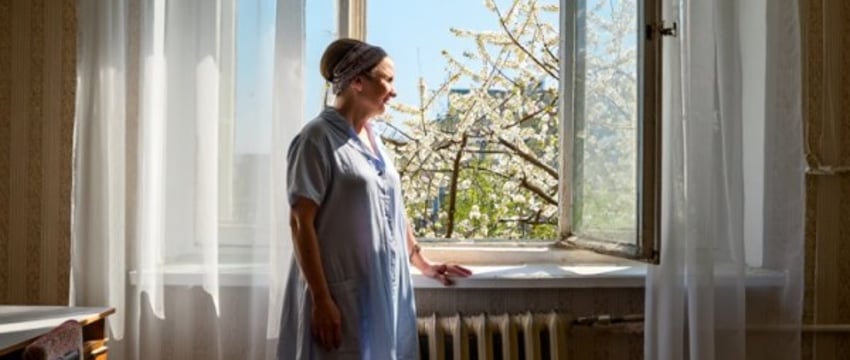 В ЖКХ рассказали, когда в домах белорусов начнут отключать отопление