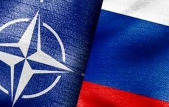 Россия и НАТО: Вероятность прямого вторжения