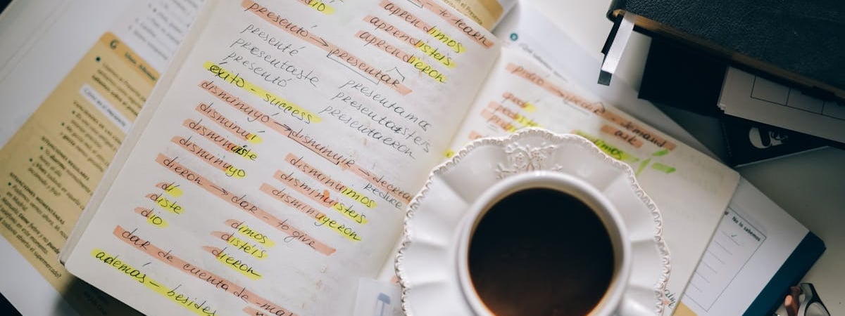 В Польше не исключают закрытие границы с Беларусью для грузов